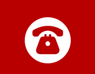 電話(huà)